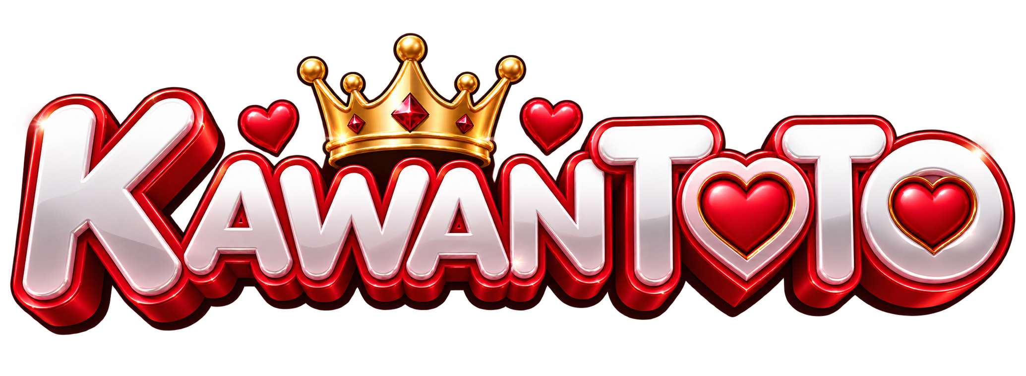 KAWANTOTO LOGO