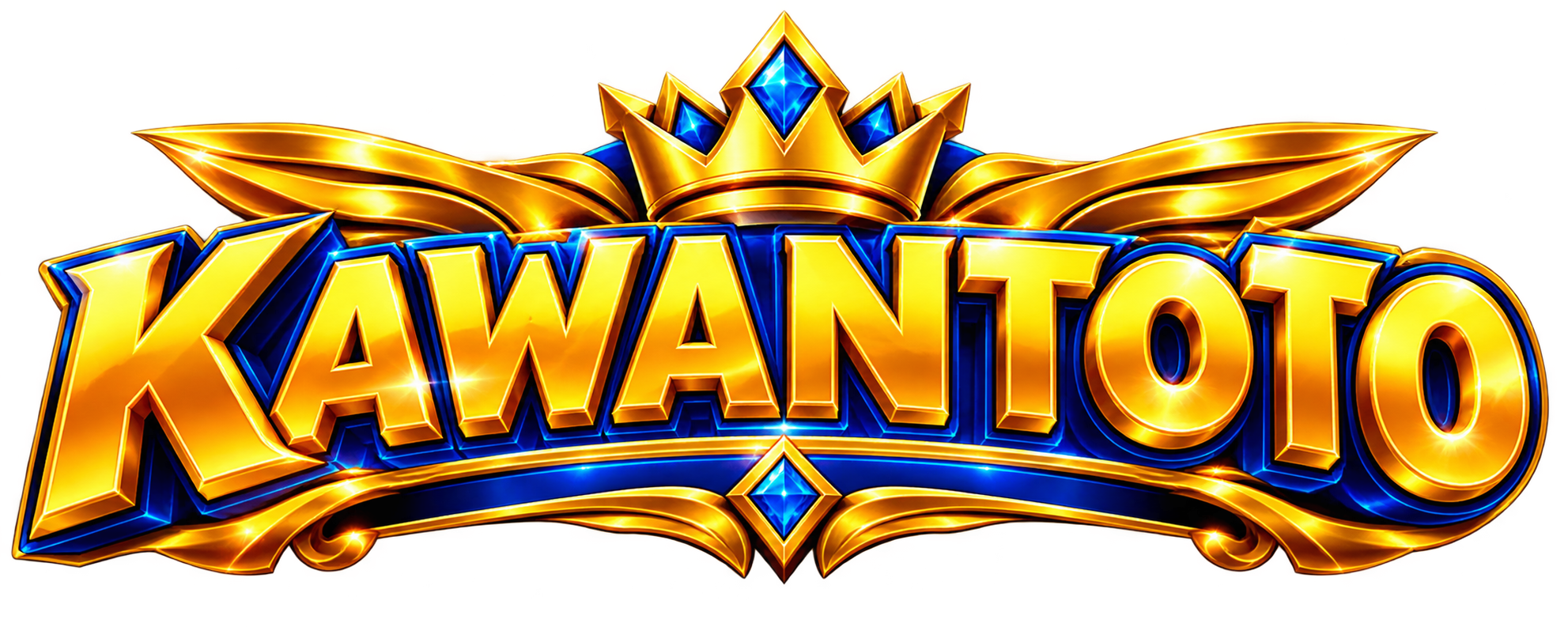 KAWANTOTO LOGO