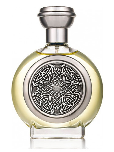 Boadicea The Victorious CHARIOT Eau de Parfum 100 ml