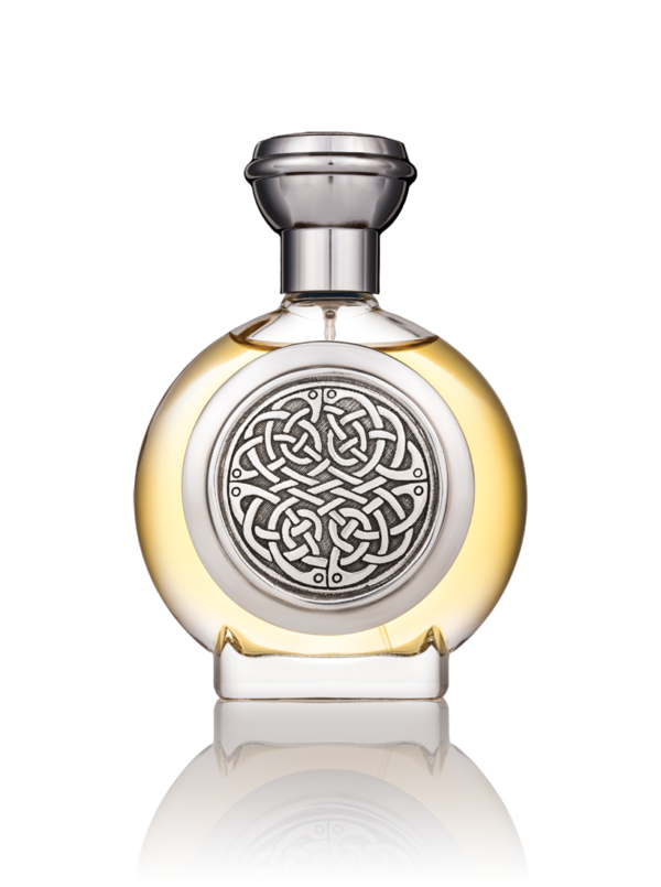 Boadicea The Victorious COMPLEX Eau de Parfum 100 ml
