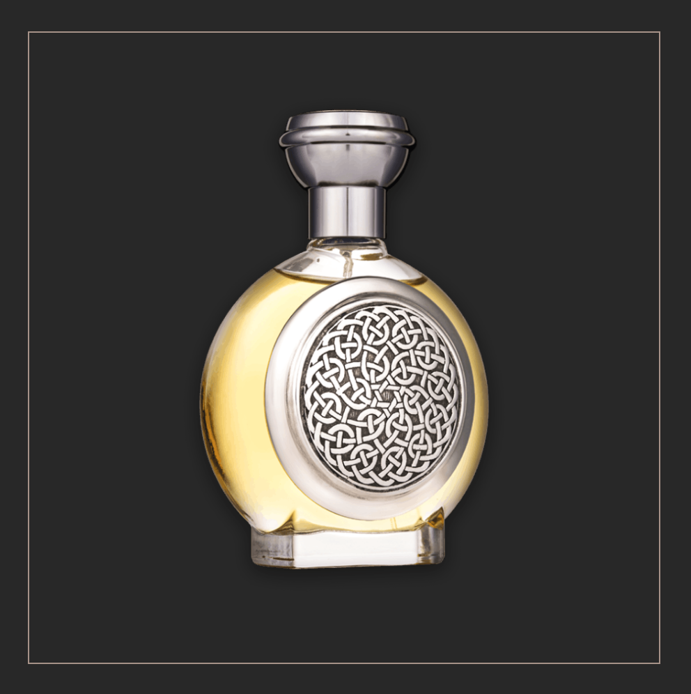 Boadicea The Victorious ICENI Eau de Parfum 100 ml