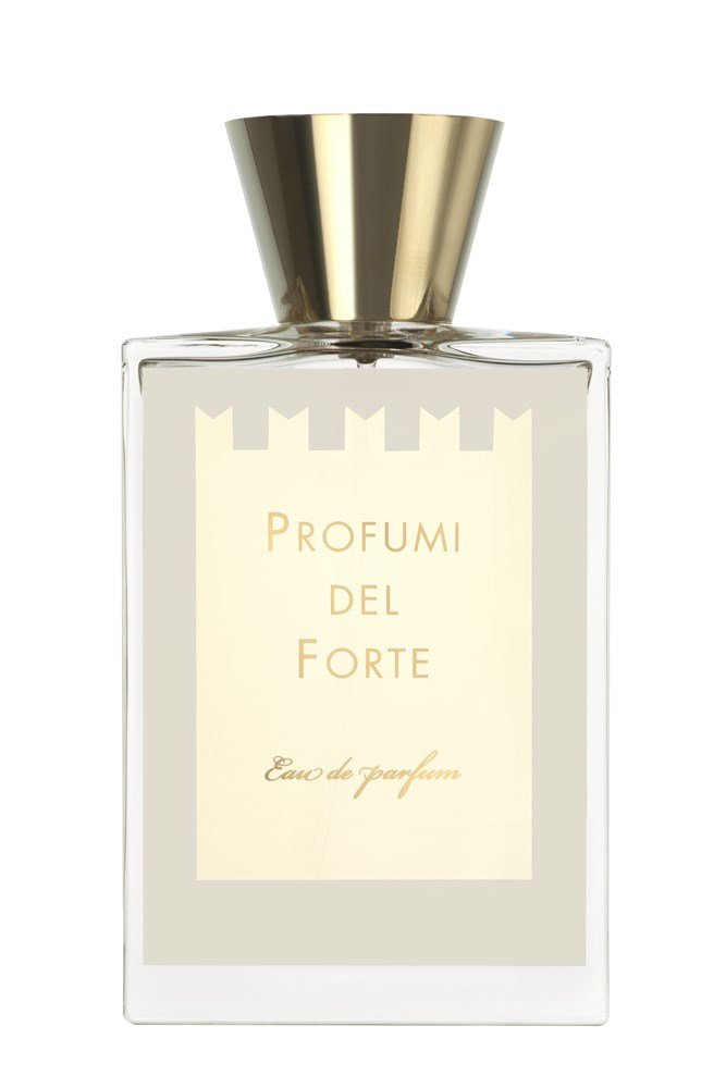 Profumi Del Forte VITTORIA APUANA Eau De Parfum Unisex 75 Ml