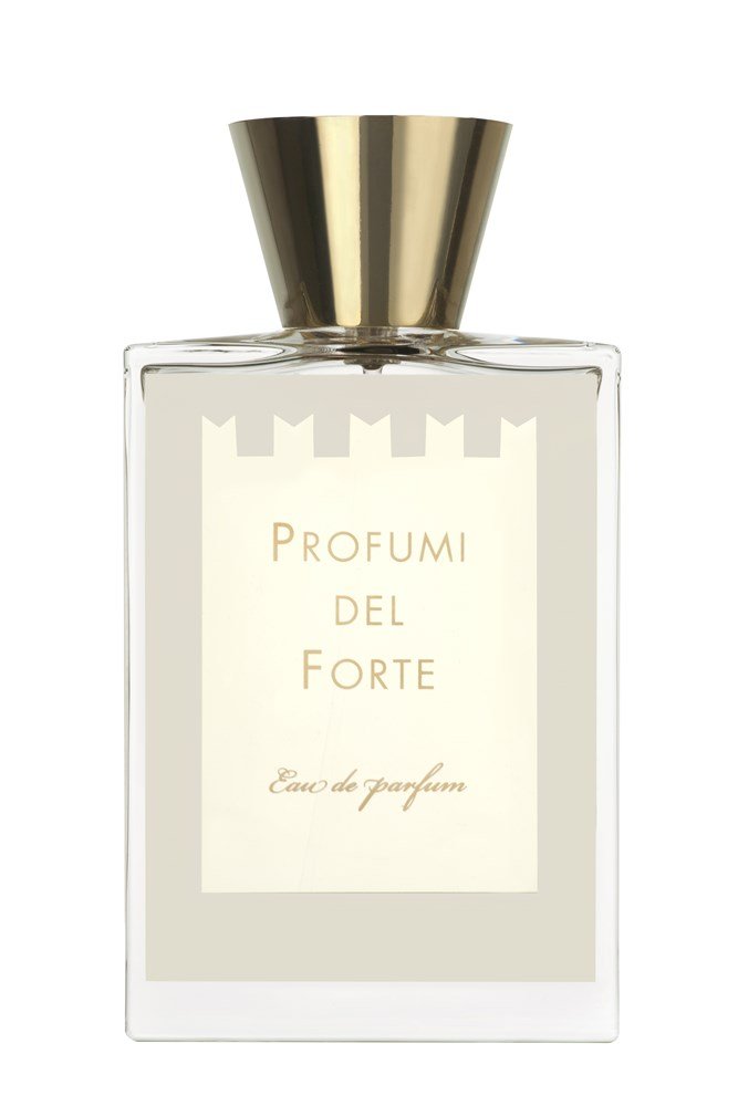 Profumi Del Forte PRIMA RUGIADA Eau De Parfum Unisex 75 Ml