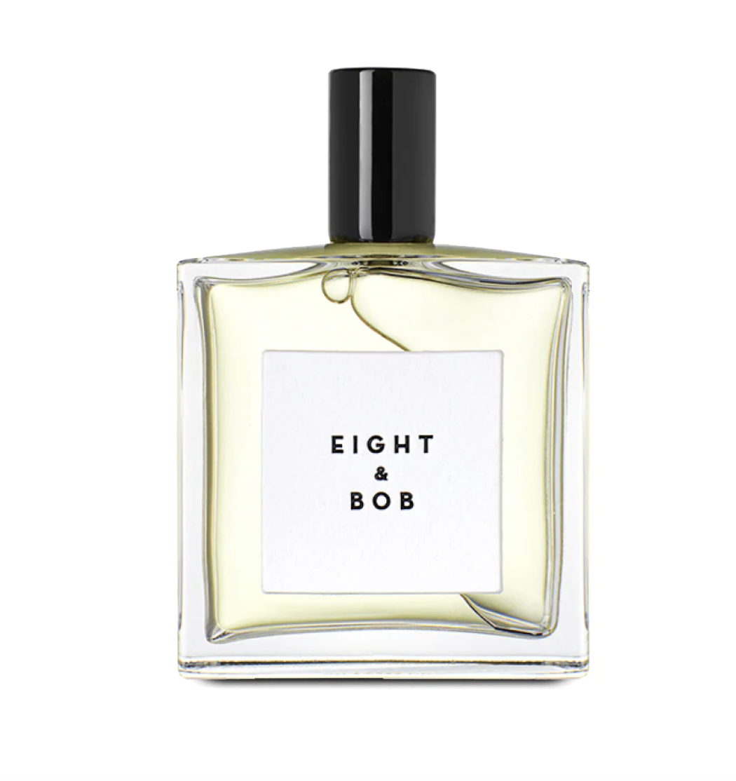 TESTER Eight & Bob L’Originale Eau De Parfum 100 Ml